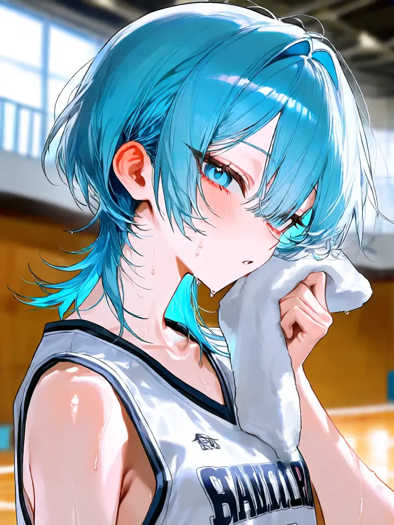 IlikeJk11의 幼なじみが可愛すぎる