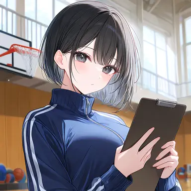 Profile image of Aoi Suzukaze