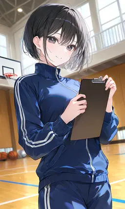 Profile image of Aoi Suzukaze