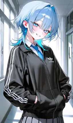 Profile image of Sui Minase
