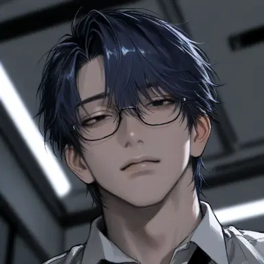 Profile image of 塁