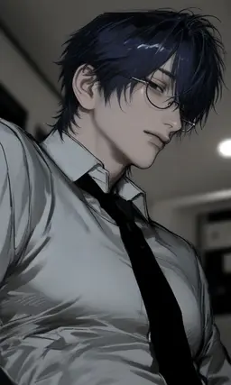 Profile image of 塁