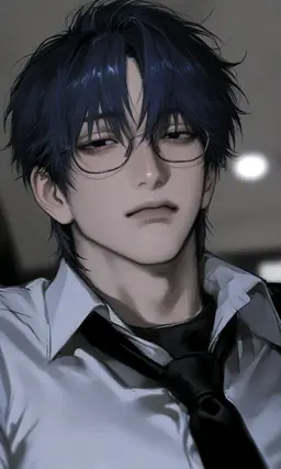 Profile image of 塁