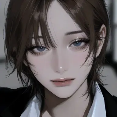 Profile image of 心美