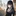 혜윤