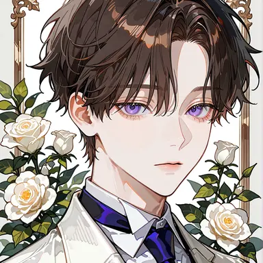 Profile image of クリス