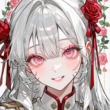 Profile image of リアナ
