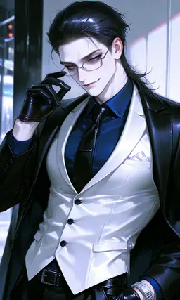 Profile image of Shun Sumizome
