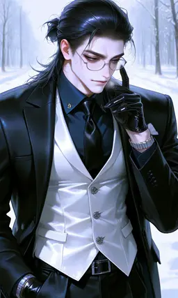 Profile image of Shun Sumizome