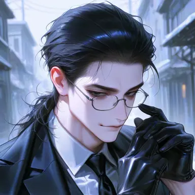 Profile image of Shun Sumizome