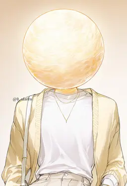 Profile image of Venus