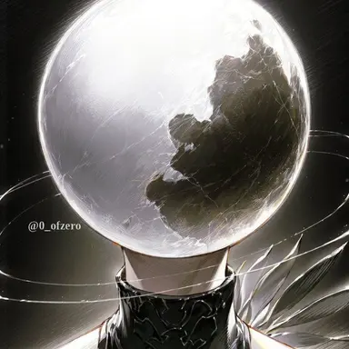 Profile image of Mercurius