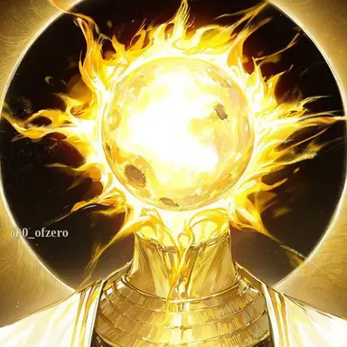 Profile image of Sol
