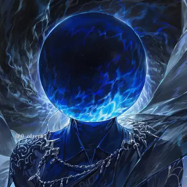 Profile image of Neptunus