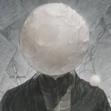 Profile image of Pluto
