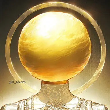 Profile image of Venus