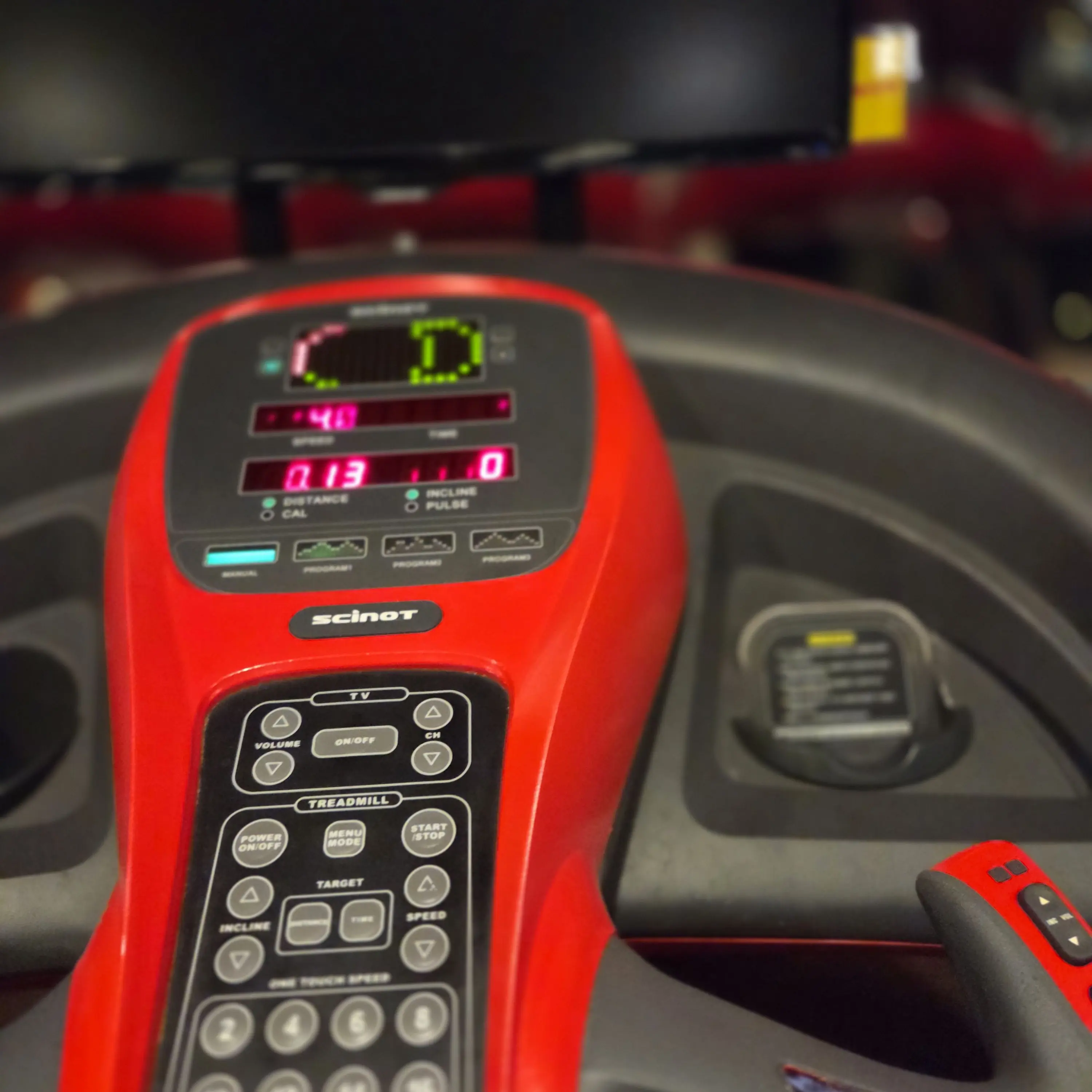 WoodyChain0516의 사우나 동생들