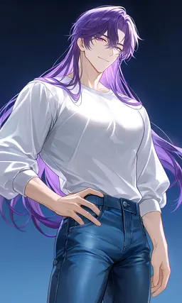Profile image of 真斗