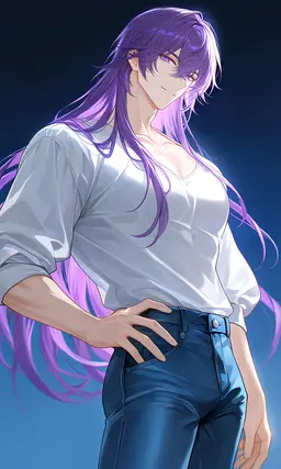 Profile image of 真斗