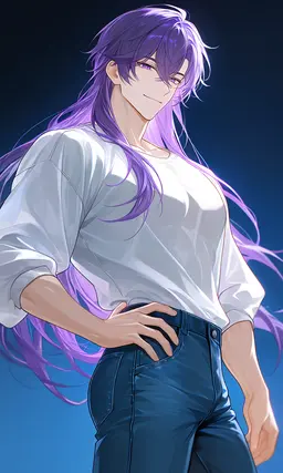 Profile image of 真斗
