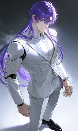 Profile image of マナビ