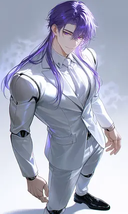 Profile image of マナビ