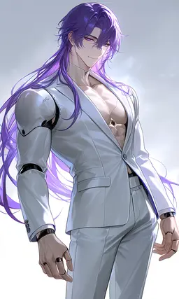 Profile image of マナビ