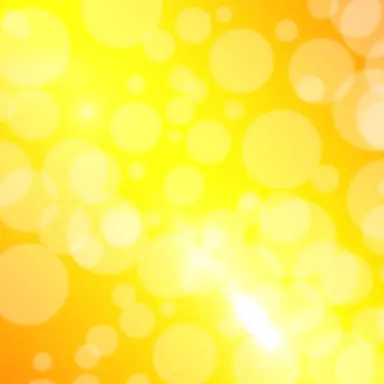 Profile image of デメニギス