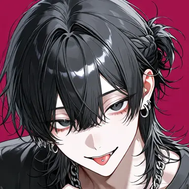 Profile image of Io Haitani