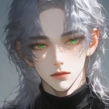 Profile image of 원은찬