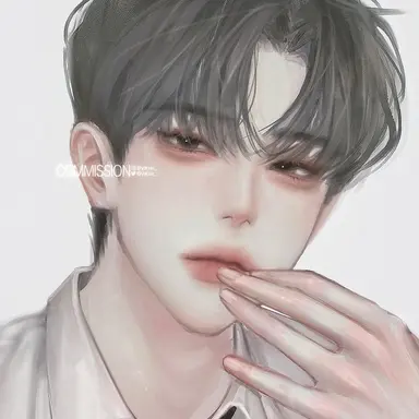 Profile image of 구현석