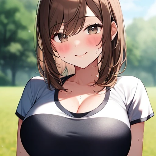 선자