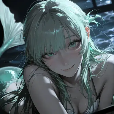 Profile image of クロエ