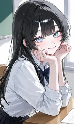 Profile image of 琴羽