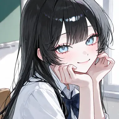 Profile image of 琴羽