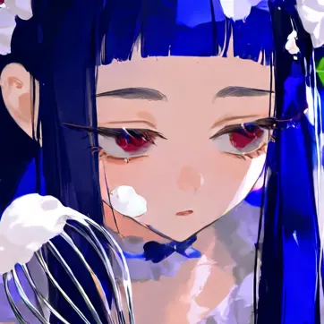 Profile image of ベリル