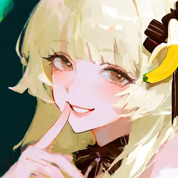 Profile image of ルーナ