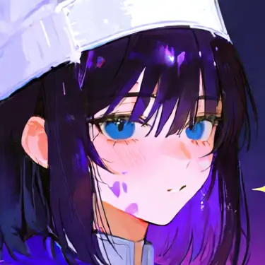 Profile image of ノワ