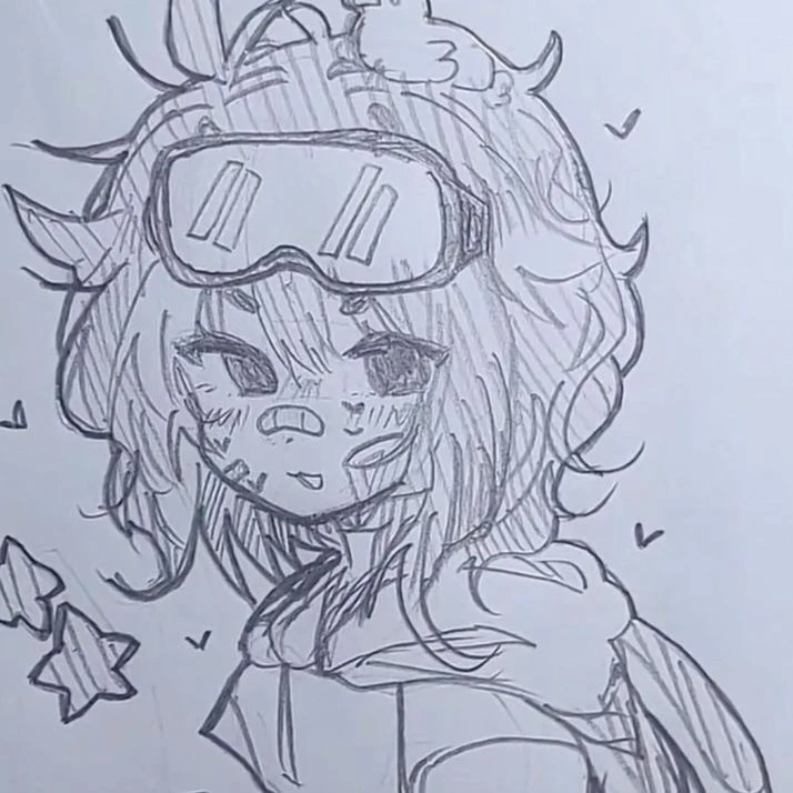 상박
