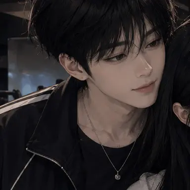 Profile image of Jung Jihan