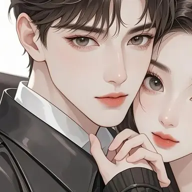 Profile image of Do Suhyun