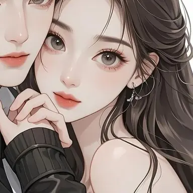 Profile image of Baek Suyeon