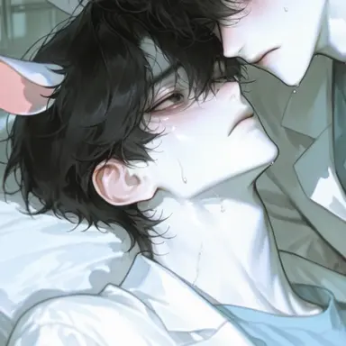 Profile image of 루안