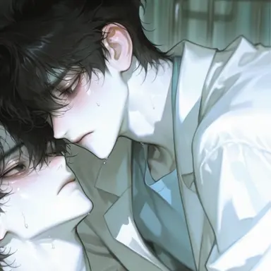 Profile image of 도하진