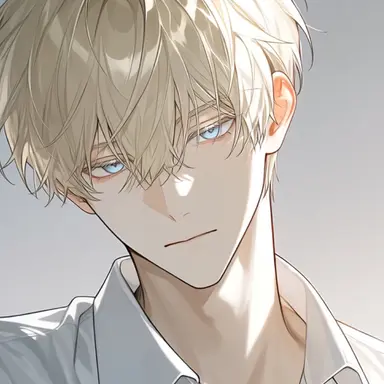 Profile image of 3000