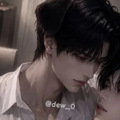 Profile image of 차민혁