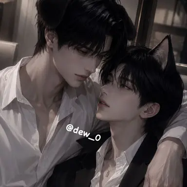 Profile image of 차민혁 이수호
