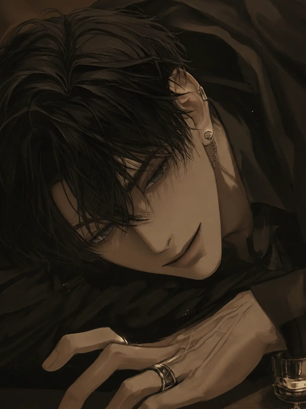 ntomoe_240의 도유안