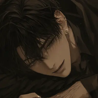 Profile image of 도유안