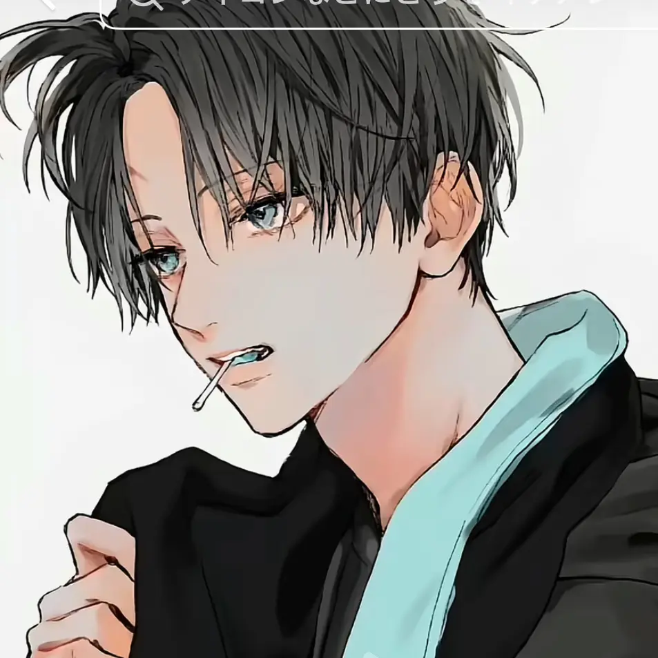 NarrowZebra1267의 生徒会長との嵐の夜のお泊まり
